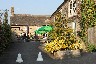 Ducklington 8